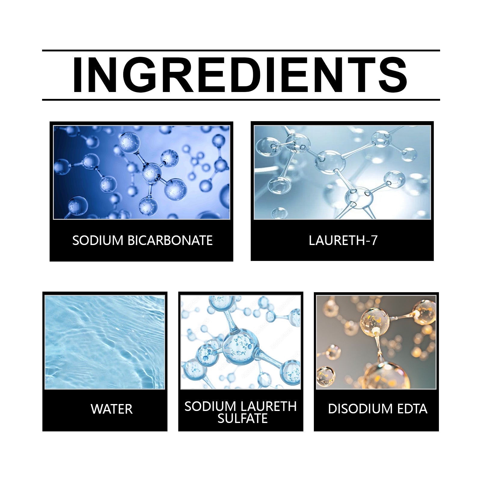 HOMONTH 3 In 1 High Protection Quick Coating Spray, Long Lasting Oil Waterproof Antifouling Cleaning Maintenance