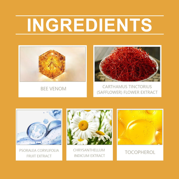 Skin Repair Cream, Daily Moisturizing And Improving Skin Comfort Gentle Topical Cream