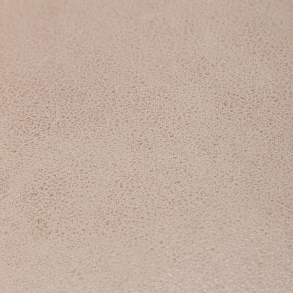 Solid wood frame living room chair, accent chair with thick backrest, casual chair Indoo