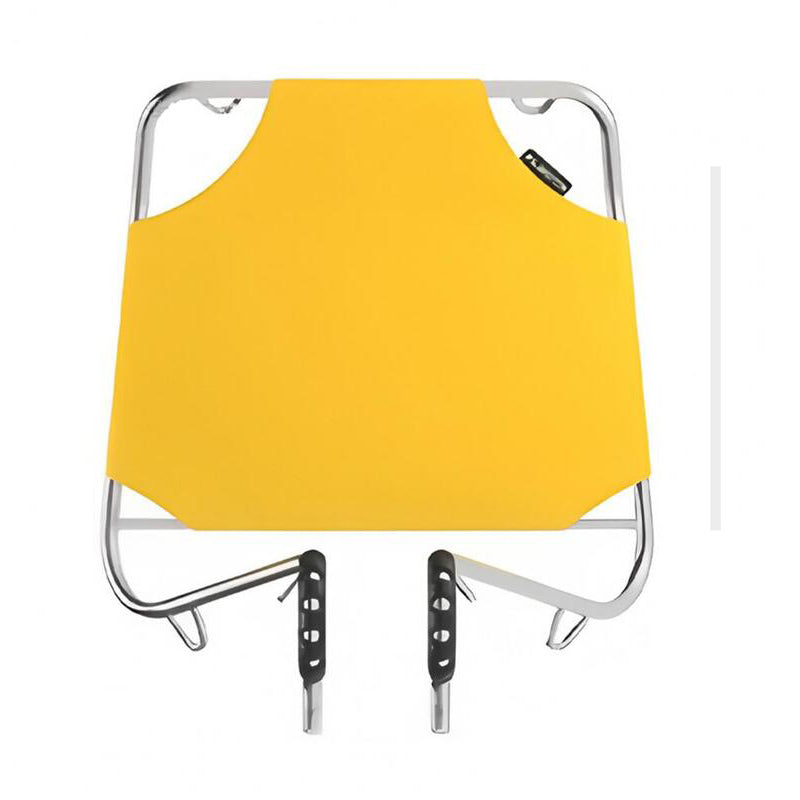 Folding front bike bag, metal bike basket, front carrier, panniers, bike luggage, mountain bike accessories