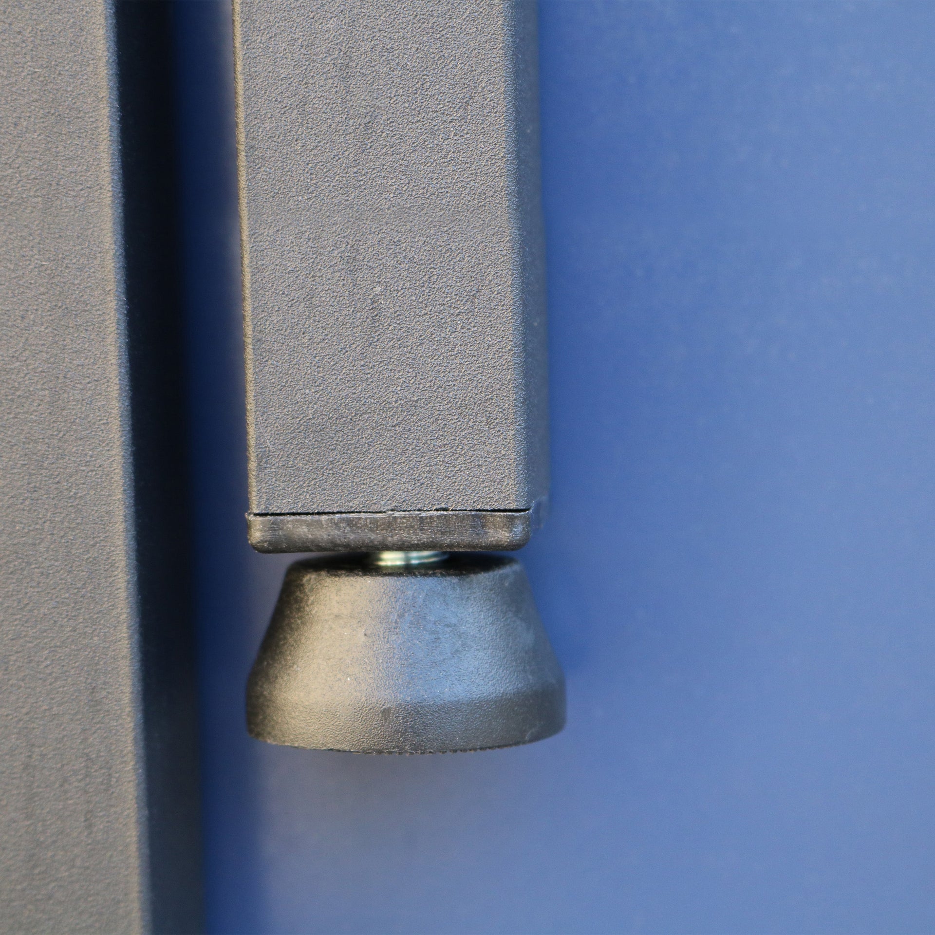 Table tennis 15mm professional MDF indoor table with table tennis net and racket 108 