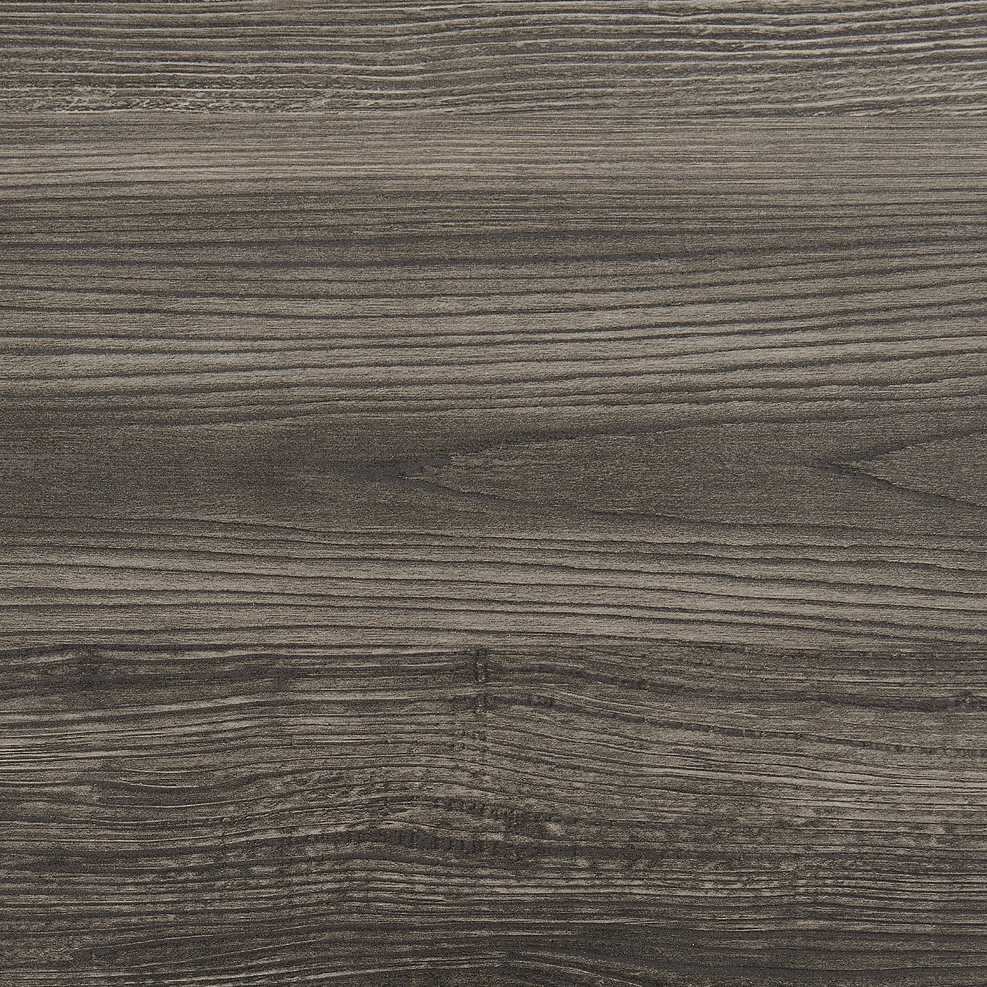 Vine TV stand console table, suitable for TVs under 70 inches, equipped with 2 storage shelves and 2 natural rattan doors, gray