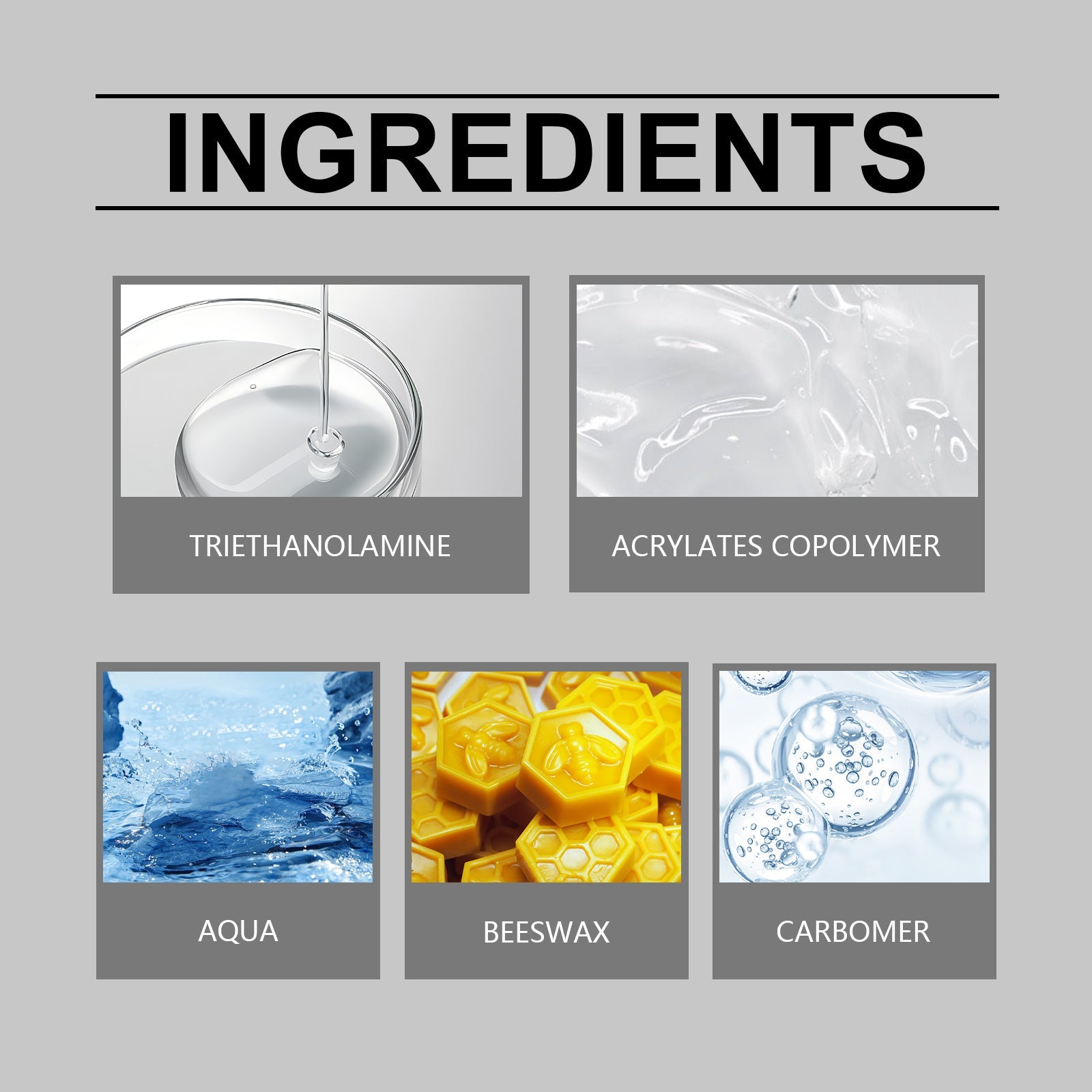 Magic Beauty wax series, colorful hair color herbal gentle moisturizing hair care and easy coloring hair conditioner