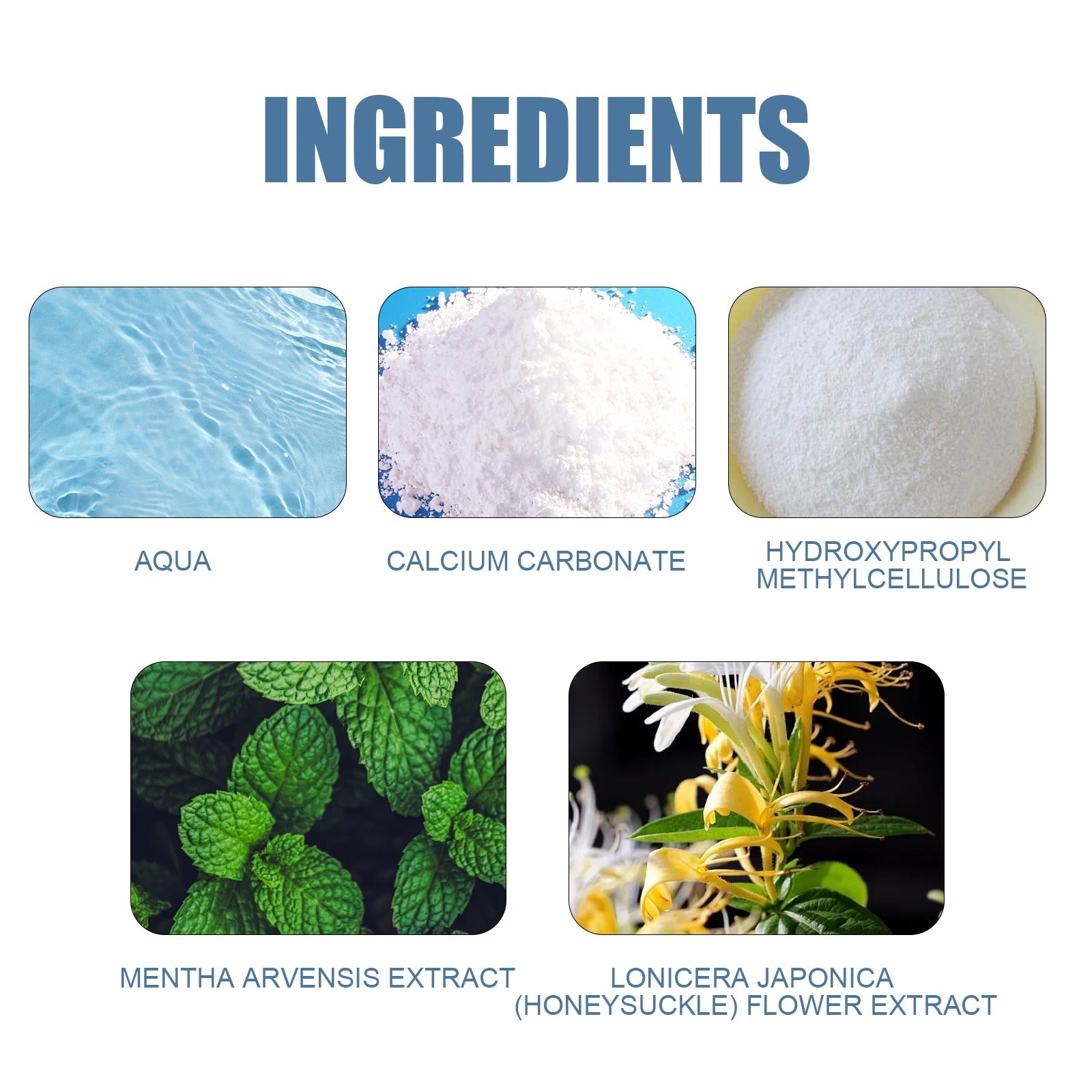 Dental Care Toothpaste Cleans The Mouth, Removes Tartar Stains, Yellow Teeth, Brightening Teeth, Care For Teeth