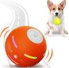 SmartRoll Pet Ball - Pet Ball