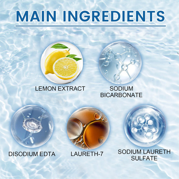 Air Conditioner Cleaning Tablet, Air Conditioner Cleaning Sheet For Household Air Conditioner