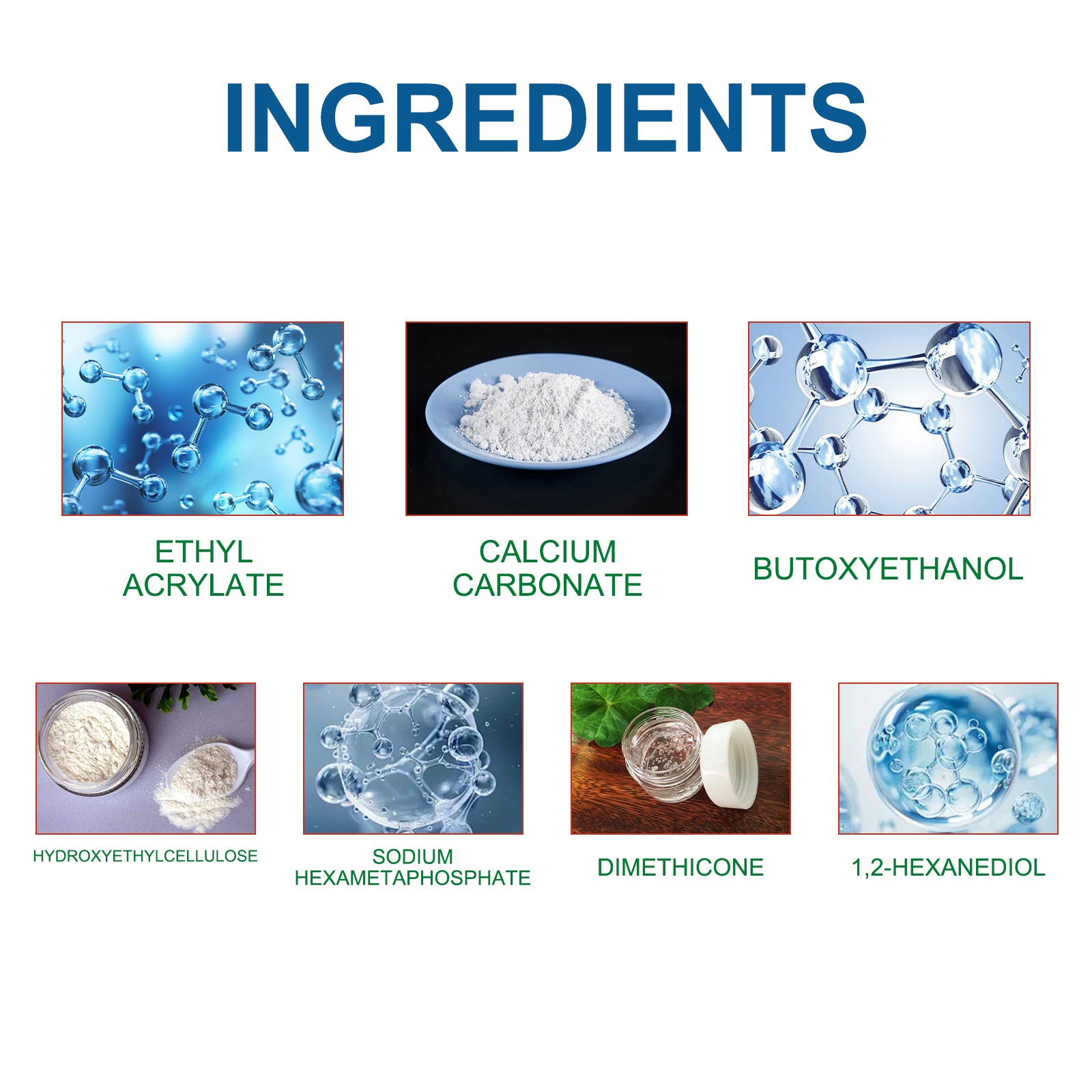 Transparent Waterproof Adhesive, Transparent Waterproof Paint Bathroom Balcony Smashing Brick Roof Leak Proof Glue