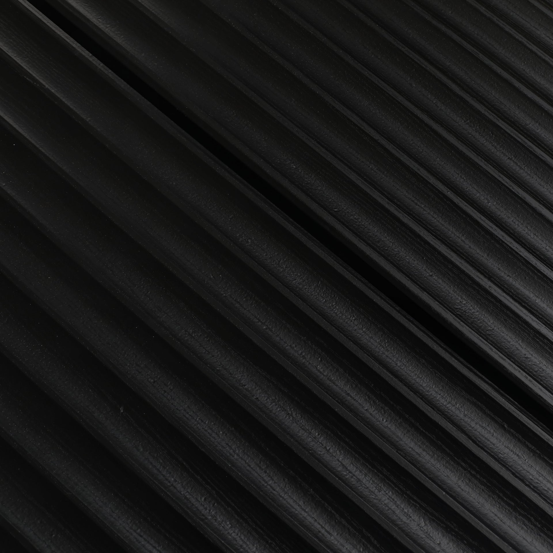 LED Carved Line 3 Door Storage Cabinet,Sideboard Buffet Cabinet With Adjustable Shelf,Large Storage Accent Cabinet