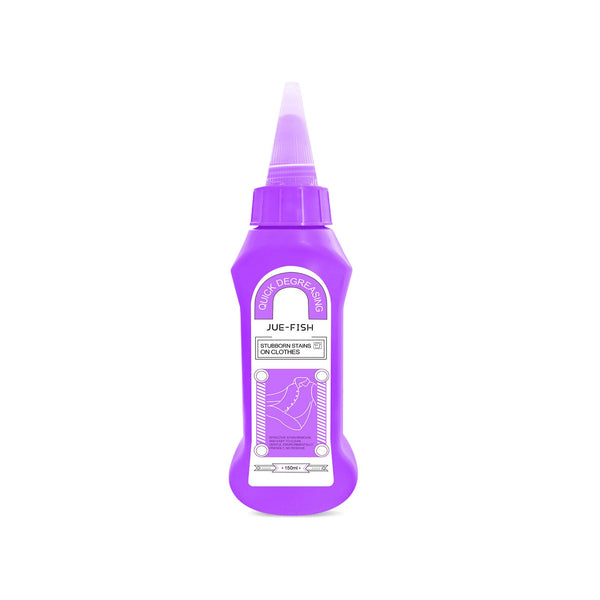 Active Enzyme Laundry Stain Remover, Laundry Softness And Long-lasting Fragrant Protective Clothing Decontamination Liquid