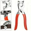 SewEase Button & Pliers Kit - 1 Set