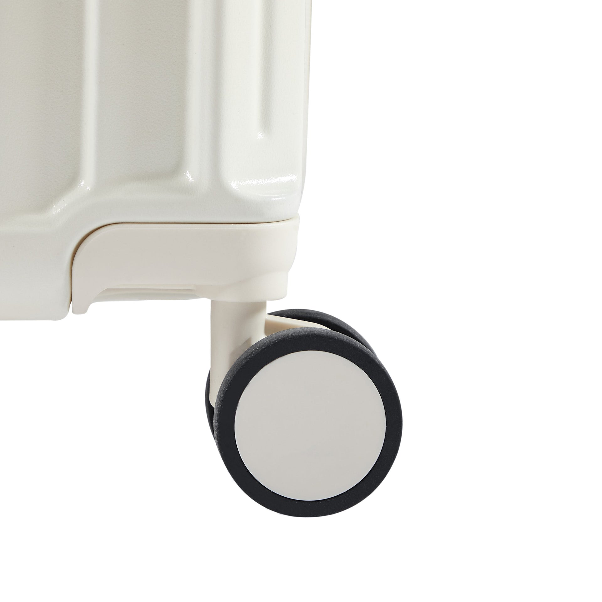 Luggage Set 4 pcs (20