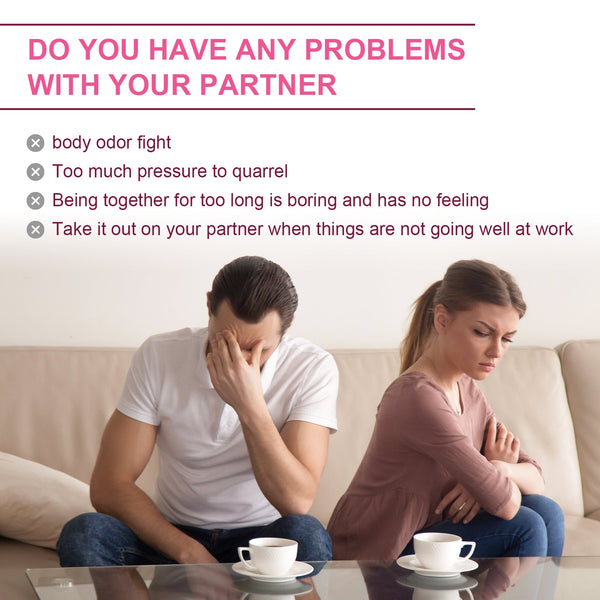 Perfume Natural Floral Niche Fresh Light Fragrance Stay Fragrance Lasting Temperament Women's Fragrance Liquid Perfume