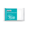 Glass Oil Film Removal Wipes, Car Windshield Anti-Fog Anti-Oil Anti-Rain Cleaning Wipes
