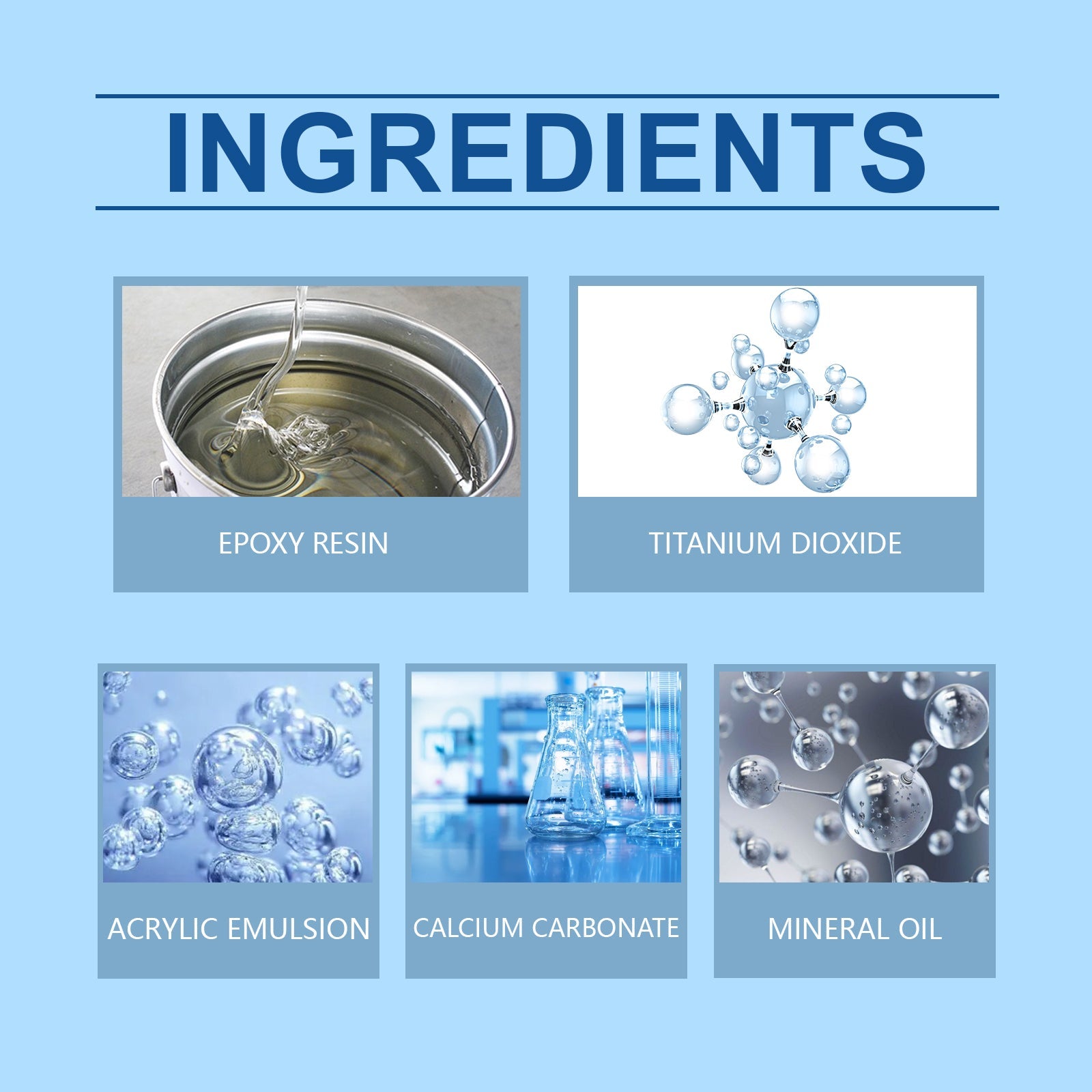 Tile Repair Paint Ceramic Repair Paint For Household Tile Marble Bathtub Wash Basin Toilet