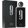 9Pm By Afnan For Men 5.0oz EDP Spray