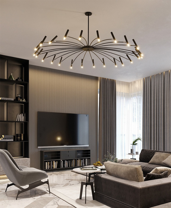 Candlelight™ Iluminating