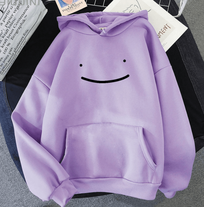 Luxury Men Hoodie Streetwear Casual Fashion Oversized Clothes For Men Casual Wear Trendy Hoodie Dream Hoodies Women Aesthetic Oversized Hoodie Sweatshirts Men Unisex Long Sleeve Hoodie