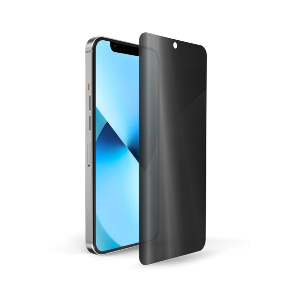 iPhone 13 Series Privacy Screen Protector