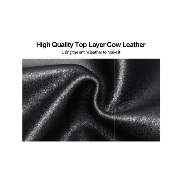 The Undeniable™ Pro Backpack