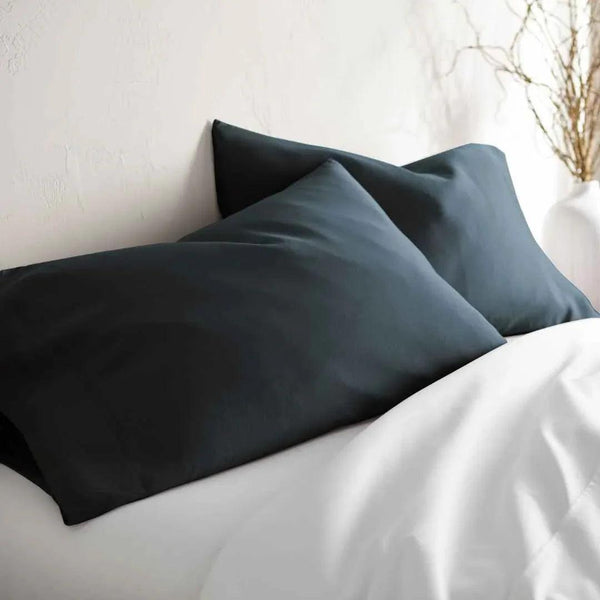 100% Bamboo Viscose Pillowcase Set - Gifts for You 'n Me