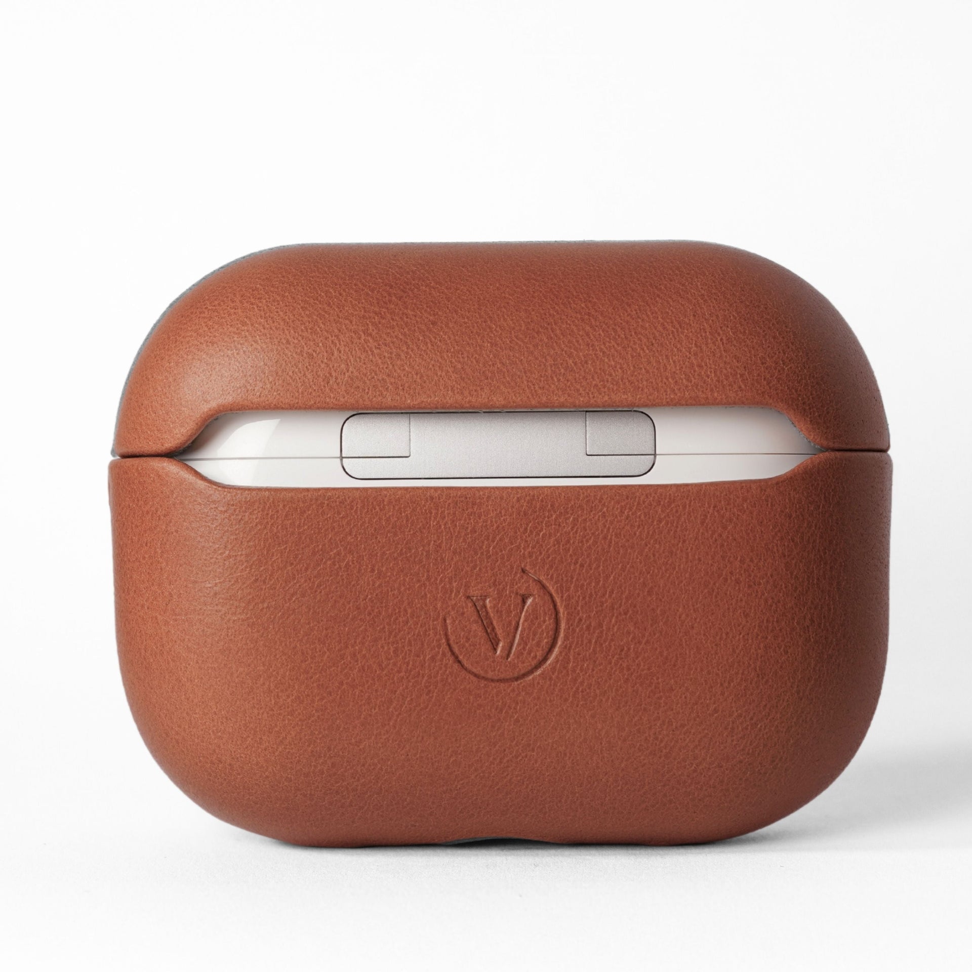Prime VN601 Leather AirPods Pro Case
