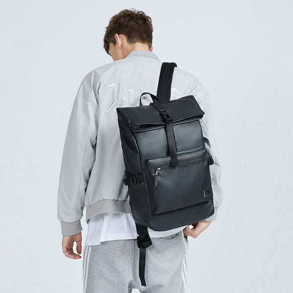 The Inspiring™ Reinforced 3.0 Backpack