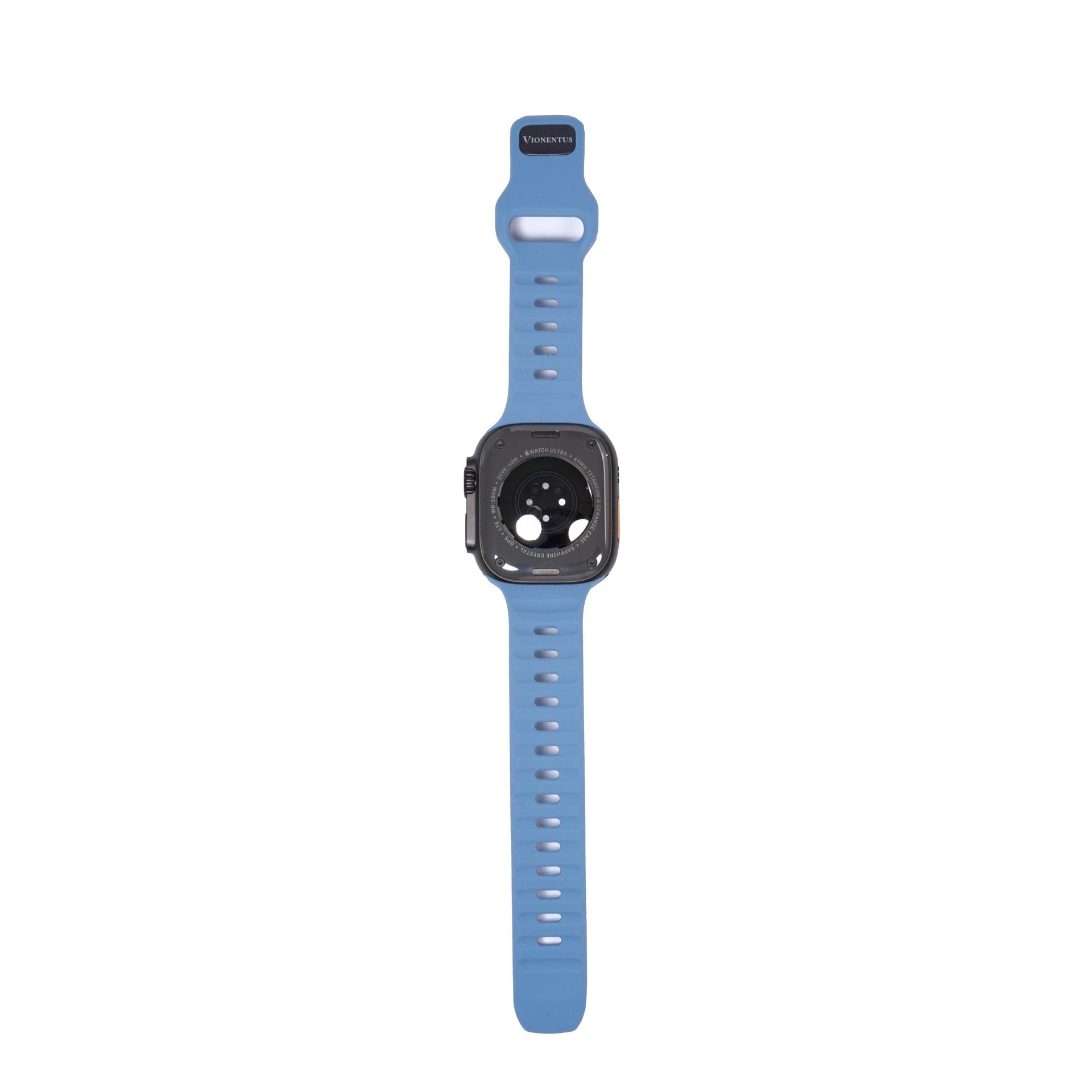Active VN702 Sport Apple Watch Band