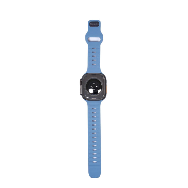 Active VN702 Sport Apple Watch Band