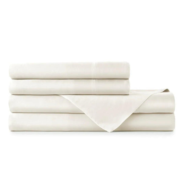 Premium Bamboo Viscose Sheet Set - Gifts for You 'n Me