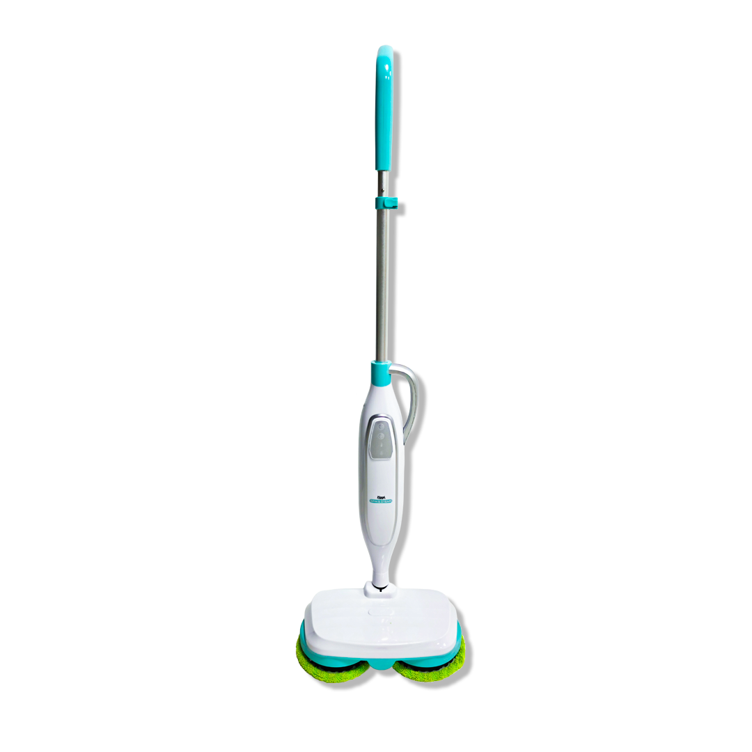 Zippi Spin & Steam Zippi