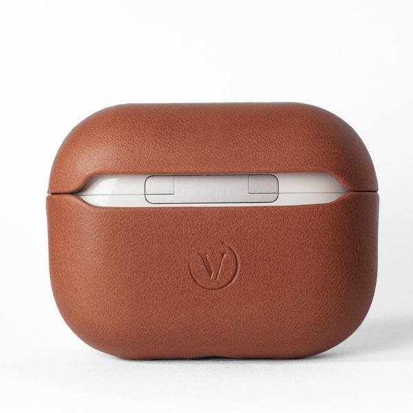 Prime VN602 Leather AirPods Pro 2 Case