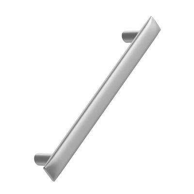 Satin Steel 