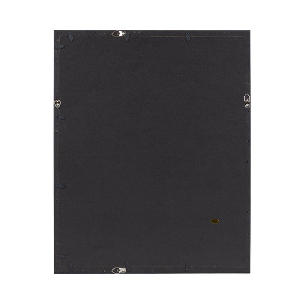 Adlynn Photo Frame Set