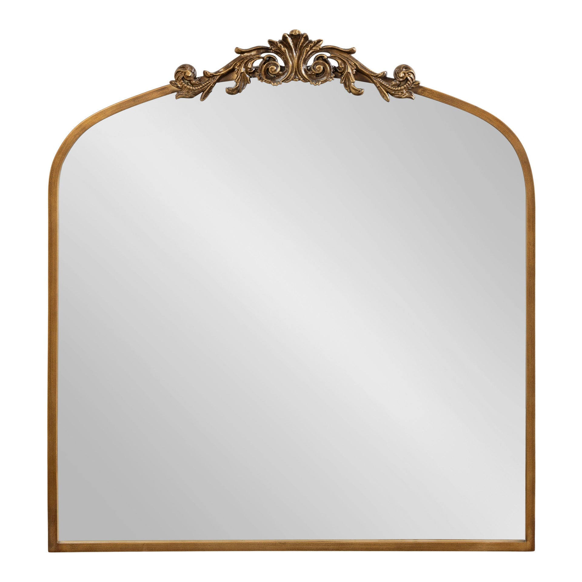 Arendahl Traditional Arch Mirror
