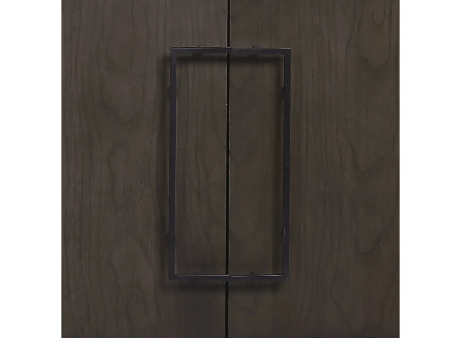 Seaton Credenza