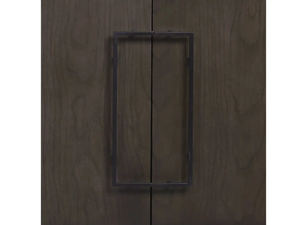 Seaton Credenza