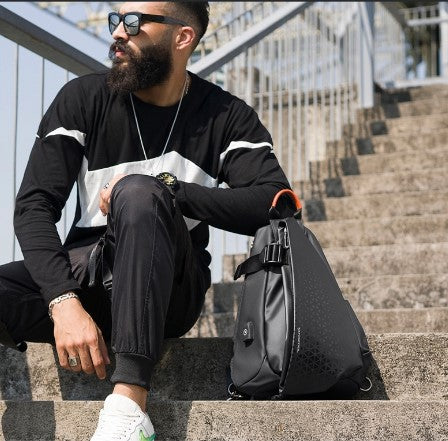 The Surefire™ Reinforced