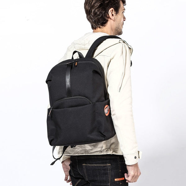 The Tantalizing™ Backpack