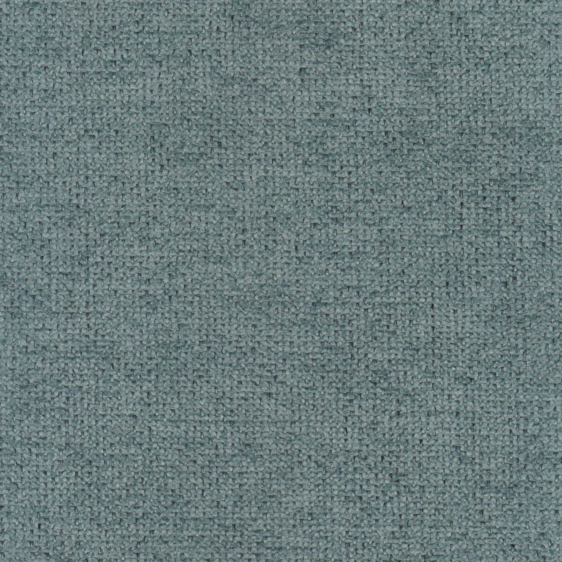 Poly Dining Chair Moss Gray & Walnut