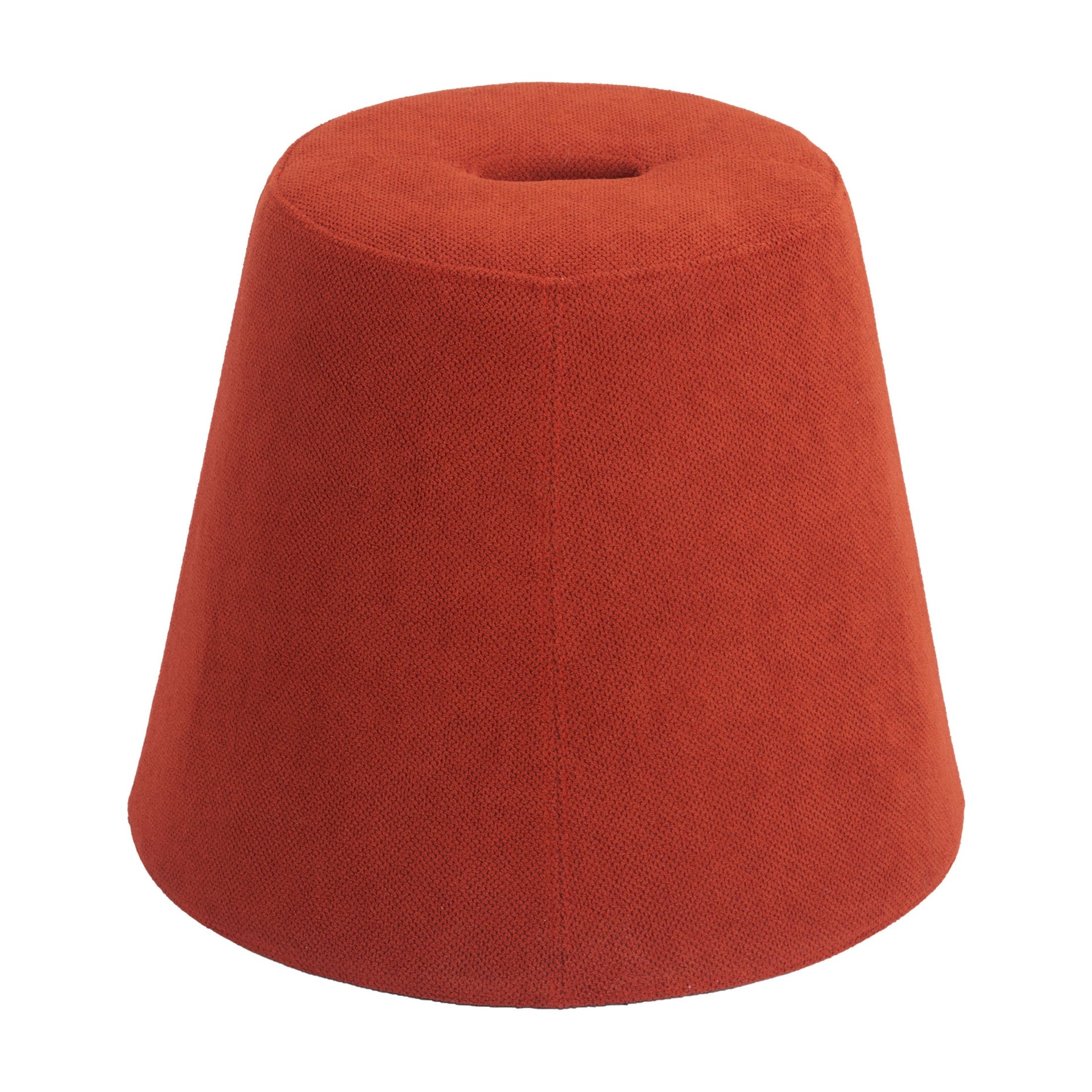 Upela Ottoman Red