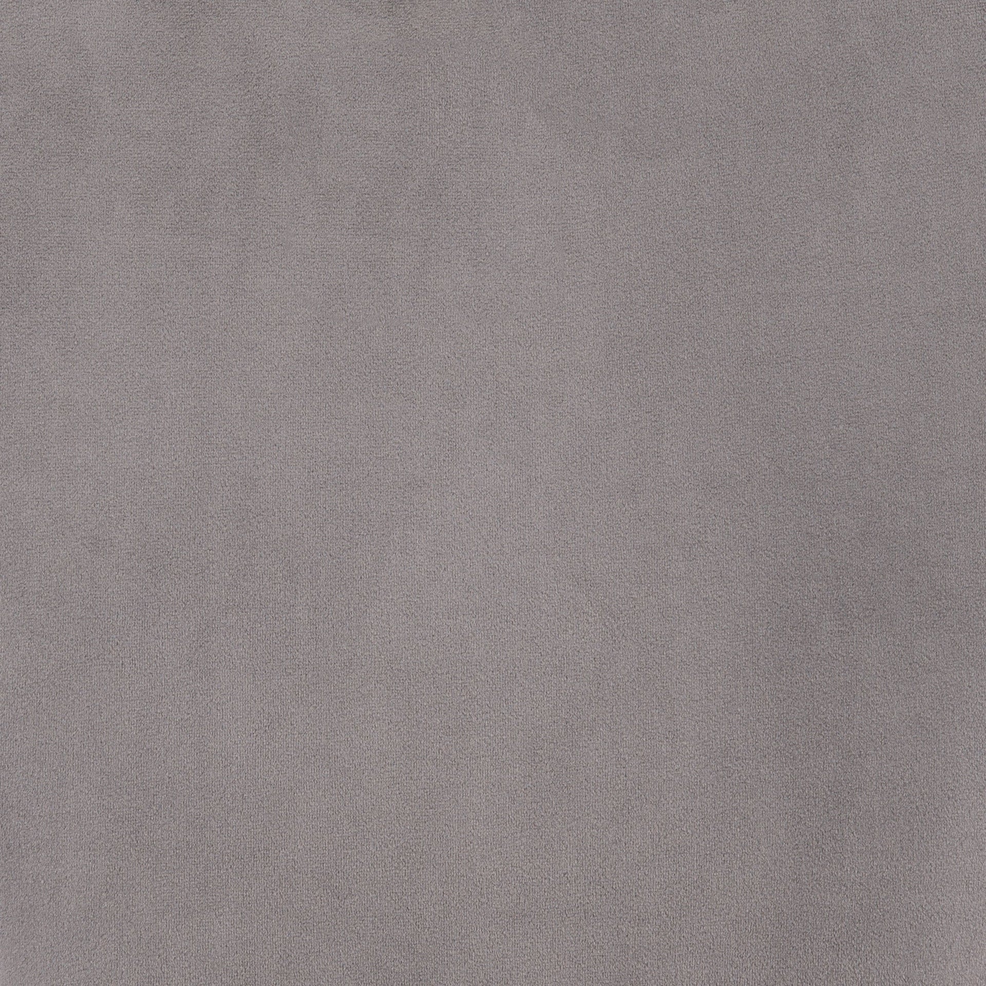 Noosa Dining Chair (Set of 2) Gray