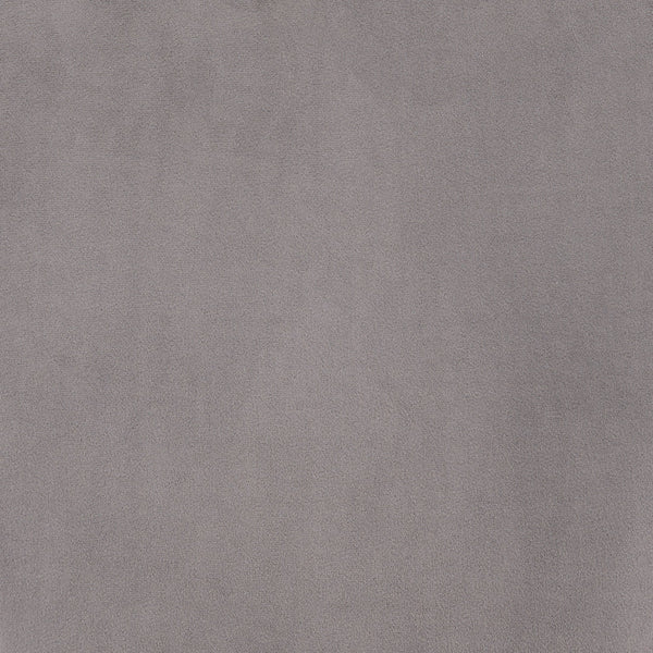 Noosa Dining Chair (Set of 2) Gray