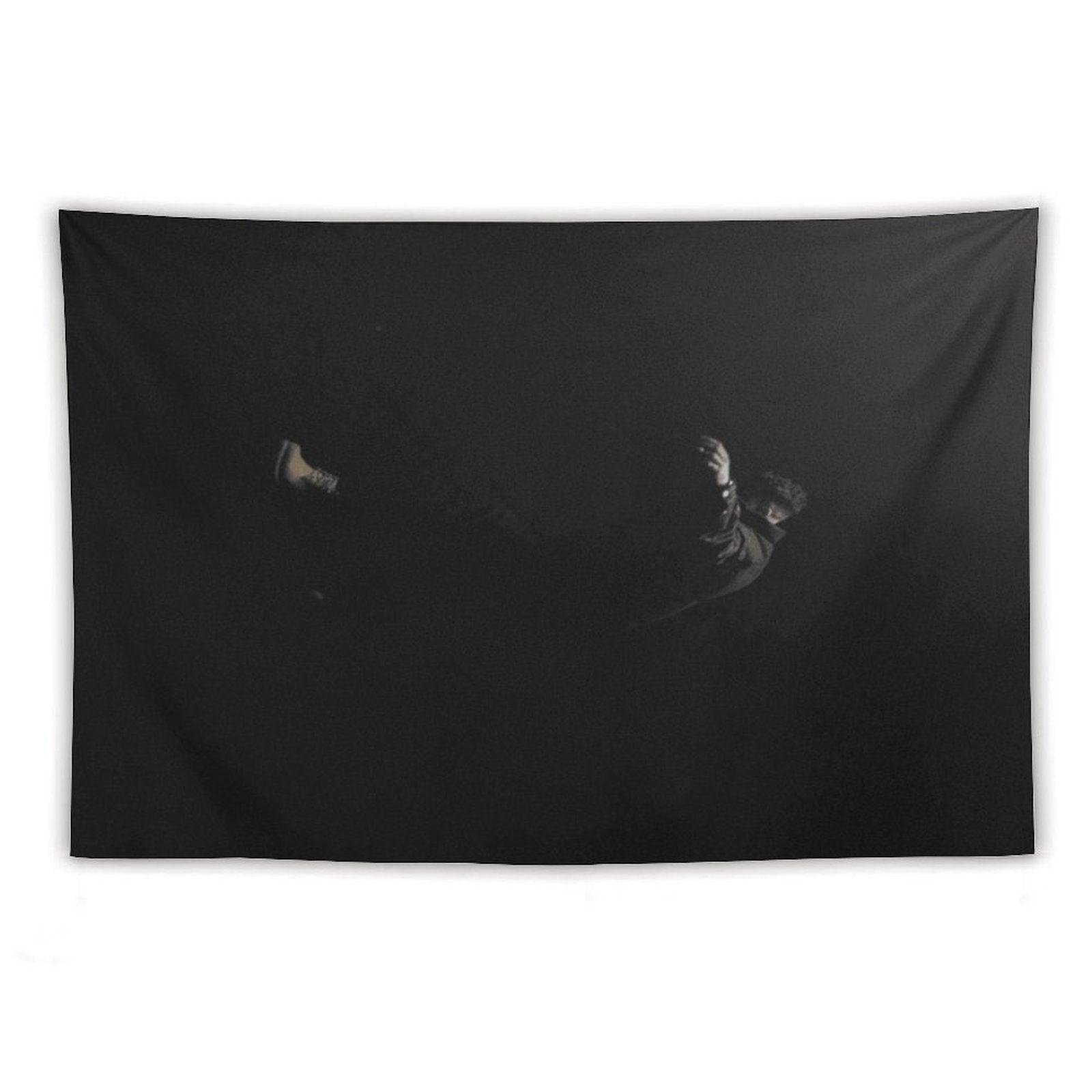 NEON - EP Tapestry