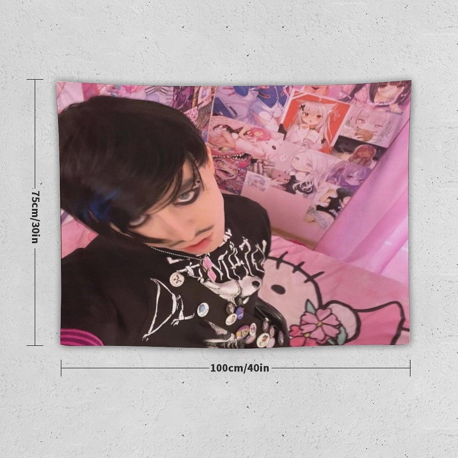 NEW ALBUM Tapestry