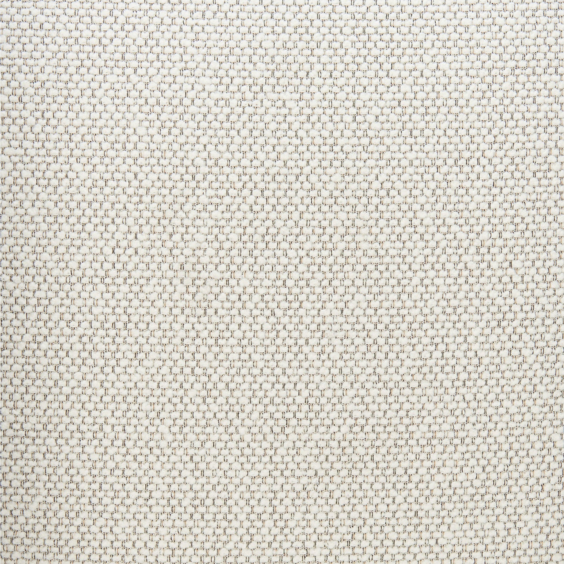 Sunbath Dining Chair (Set of 2) White