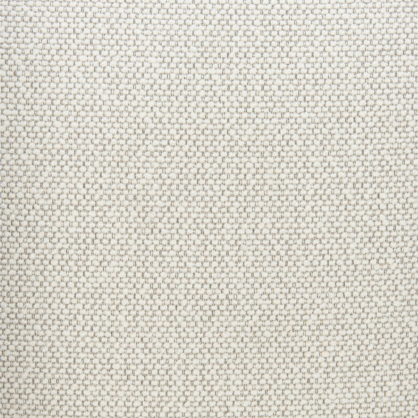 Sunbath Dining Chair (Set of 2) White