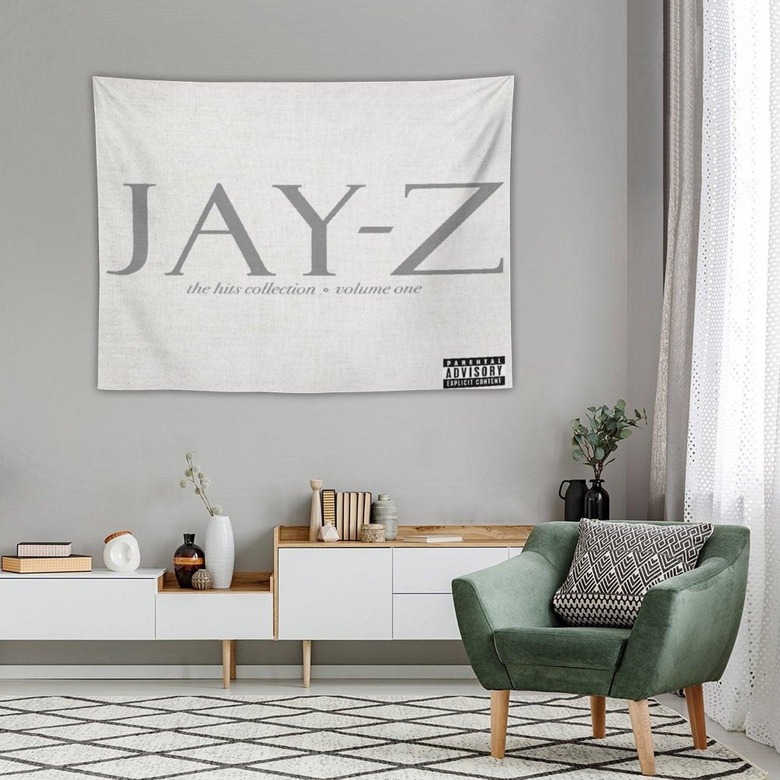 The Hits Collection, Volume One Tapestry