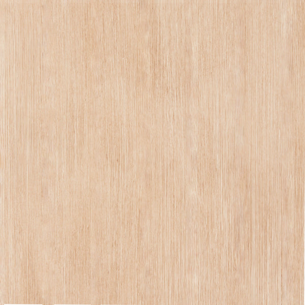 Leto Coffee Table Brown