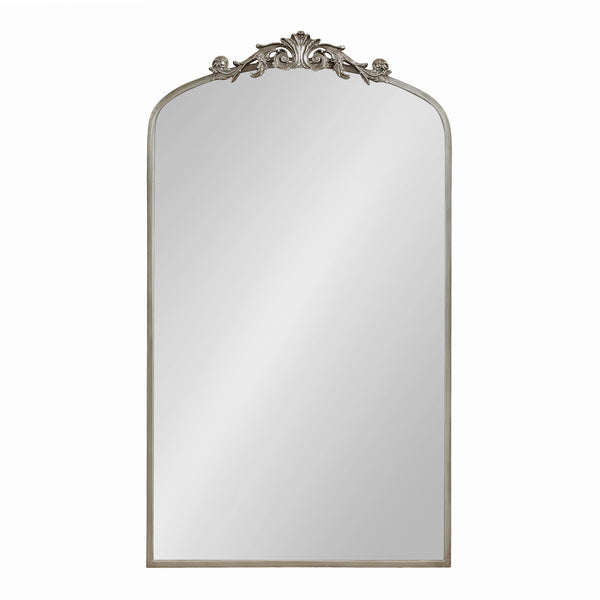 Arendahl Traditional Arch Mirror