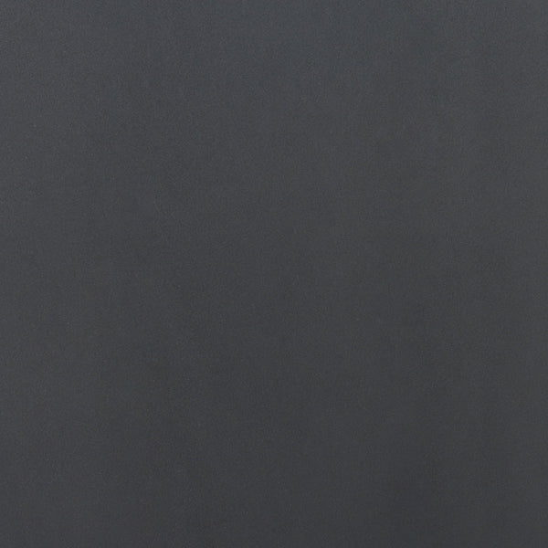 Tudi Side Table Black